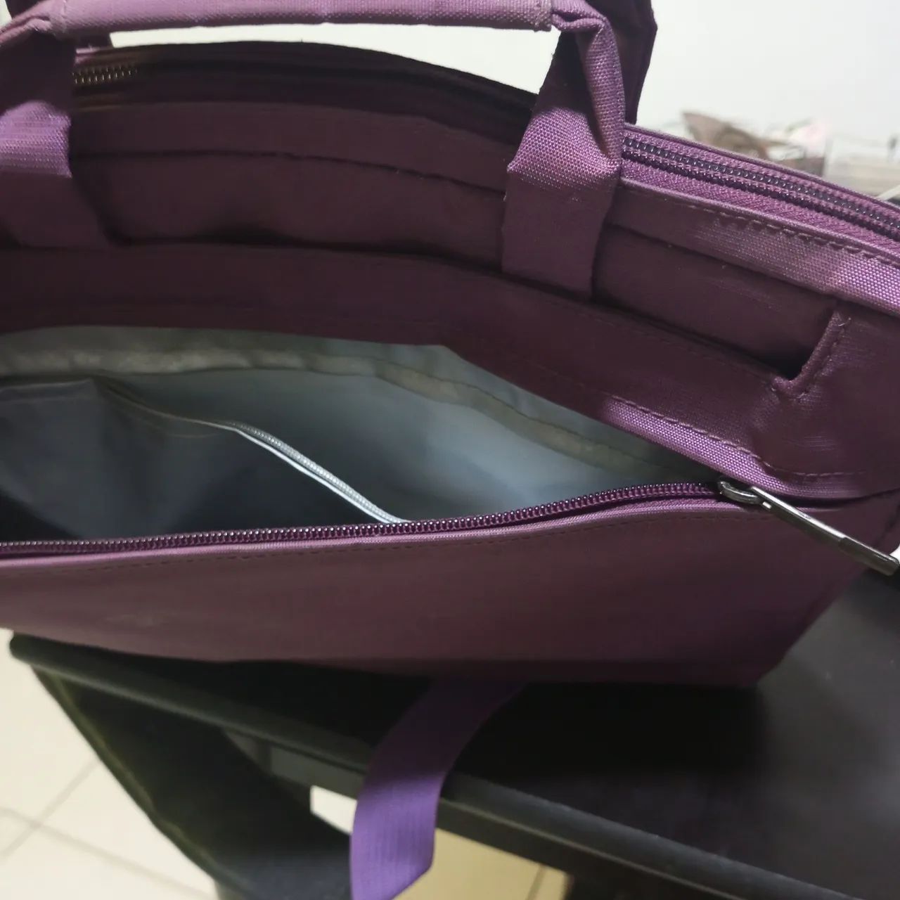Pasta - Foto 4