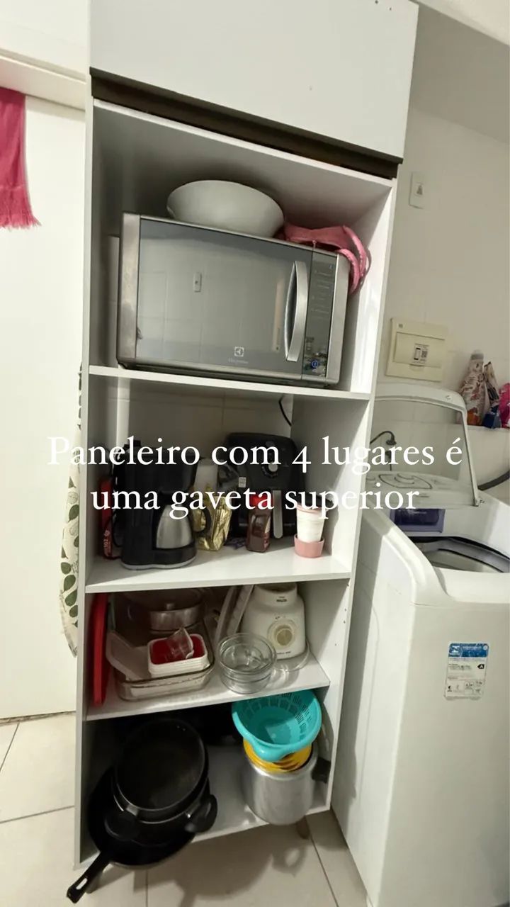 Desapego, valor simbólico  - Foto 2