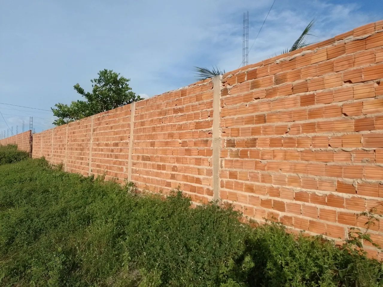 Casa(próx: cidade olímpica)? - Foto 2