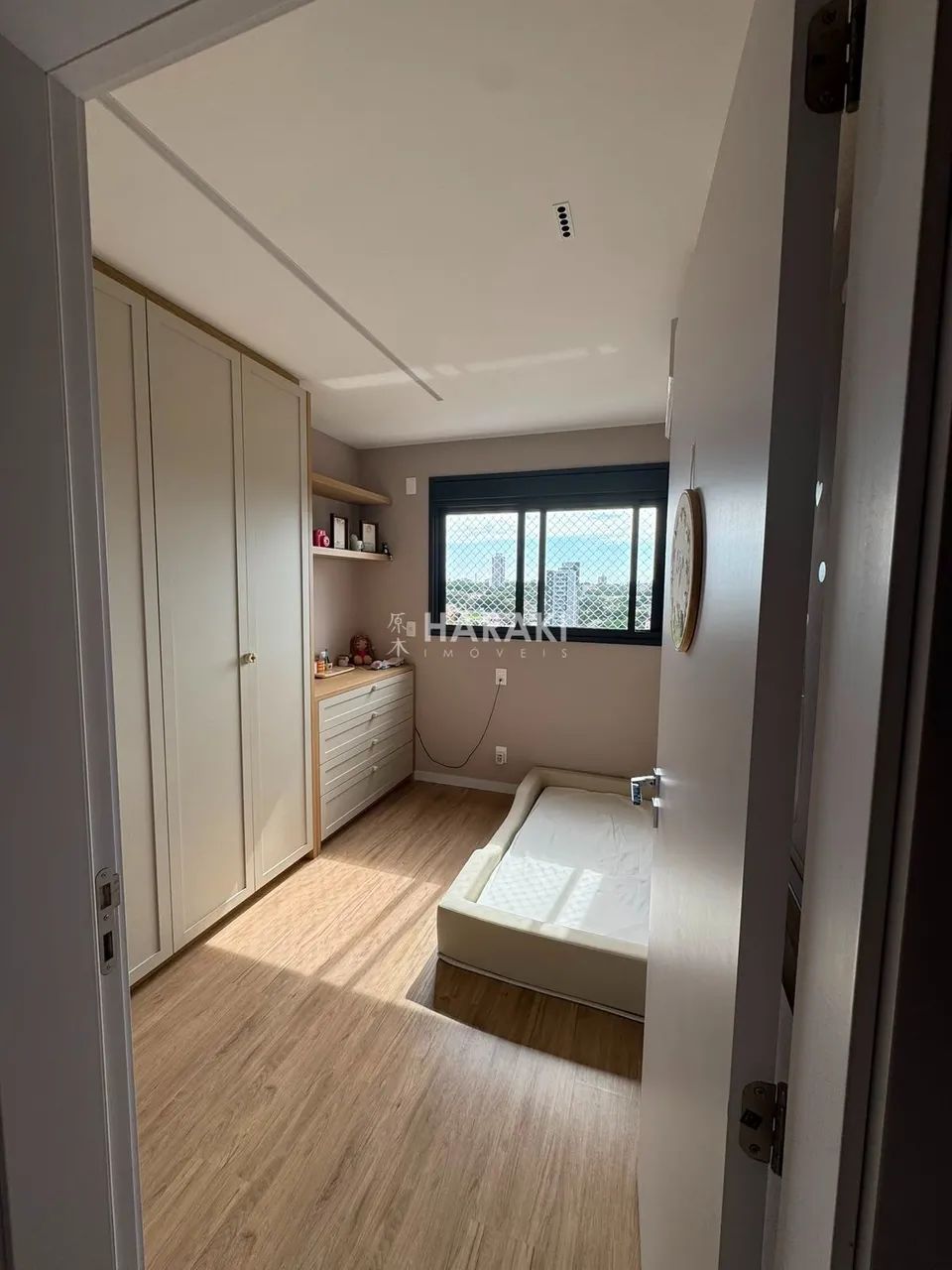 Apartamento para Venda no Edifício Soul - Maringá/PR - Foto 4