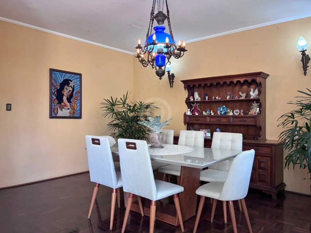 Casa de rua - / Residencial / Vila Brasileira - Foto 5
