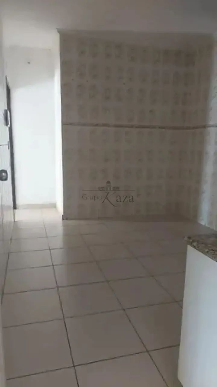 Casa Residencial - Conjunto São Benedito - Jacareí - 164m² - Foto 6