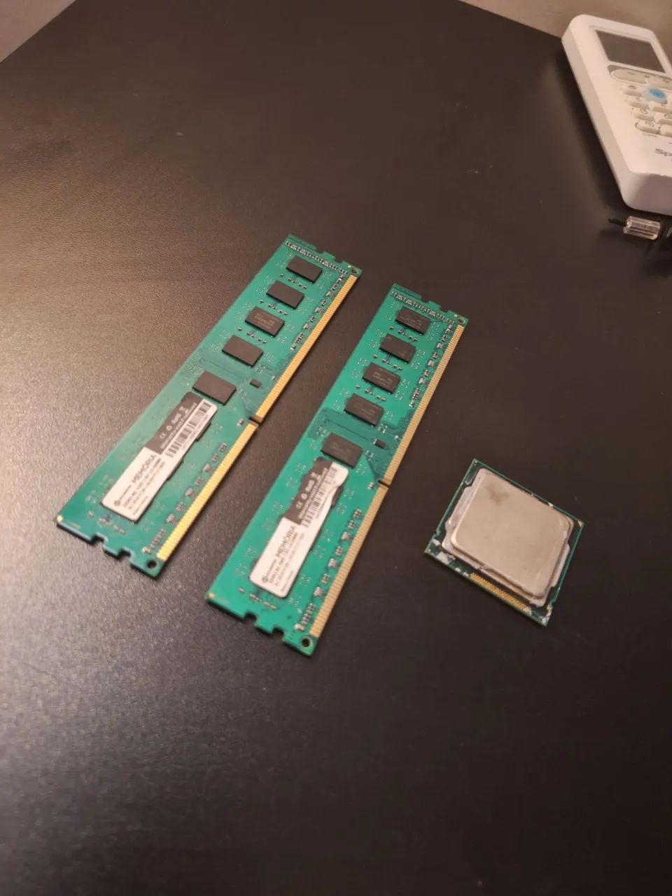 Kit upgrade intel - Foto 4