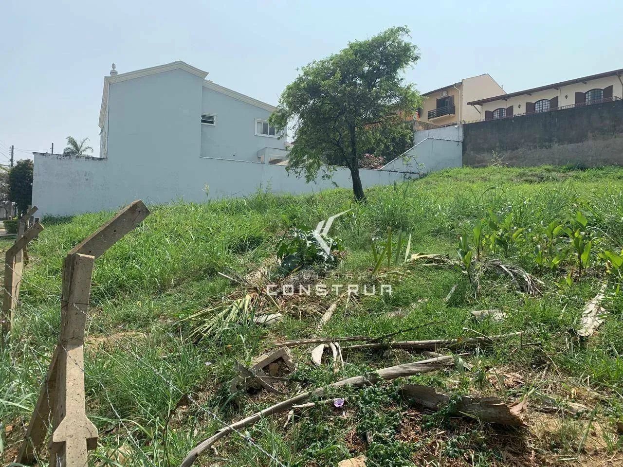 Terreno à venda no Chácara da Barra em Campinas/SP - Foto 3