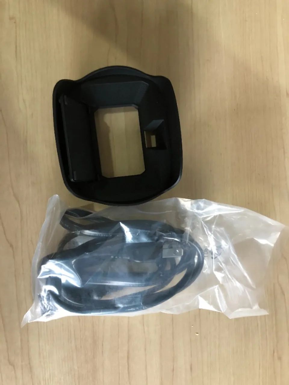 CAMERA FILMADORA CANON XA45 - Foto 6