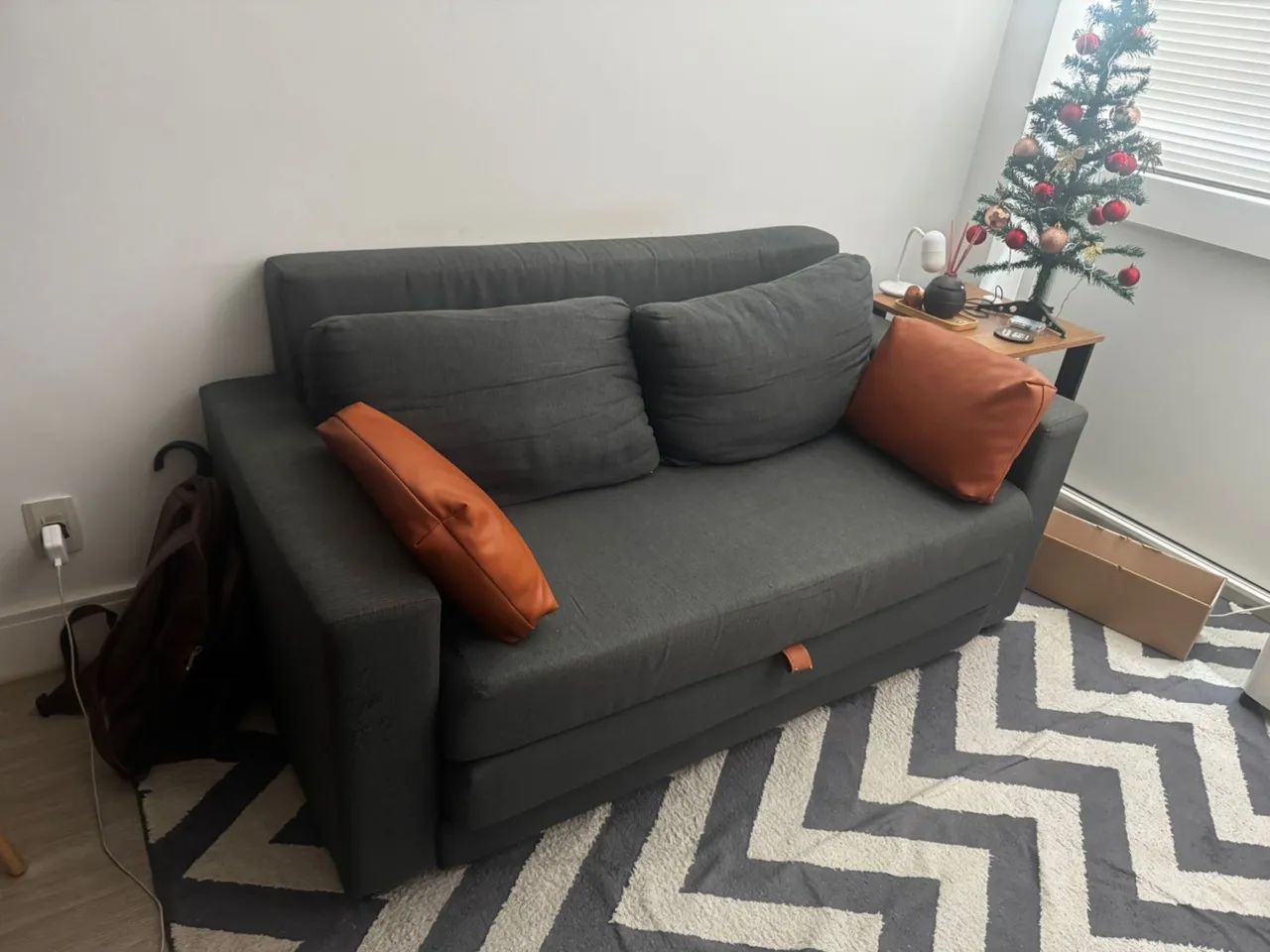 SOFA CAMA TOKSTOK65704309459201121