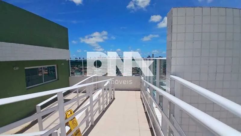 Apartamento : / Residencial / Mandacaru - Foto 3