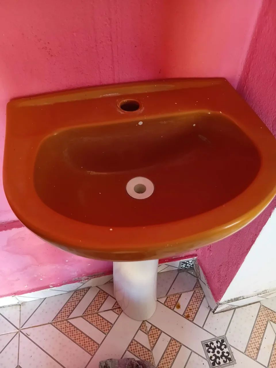 Pia  - Foto 4