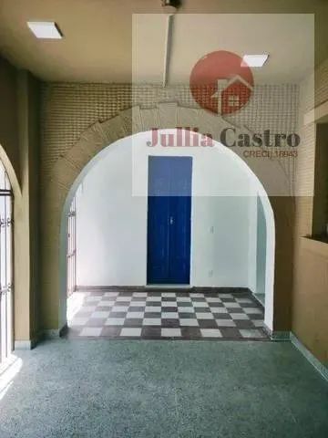 Vendo Ótima Casa comercial com 243m no Bairro da Boa Vista / Recife - Foto 5