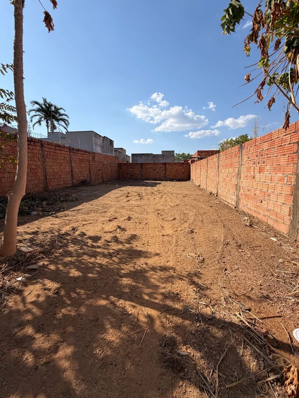 Ágio de Lote Arse 152 (1506 sul )  - Foto 5
