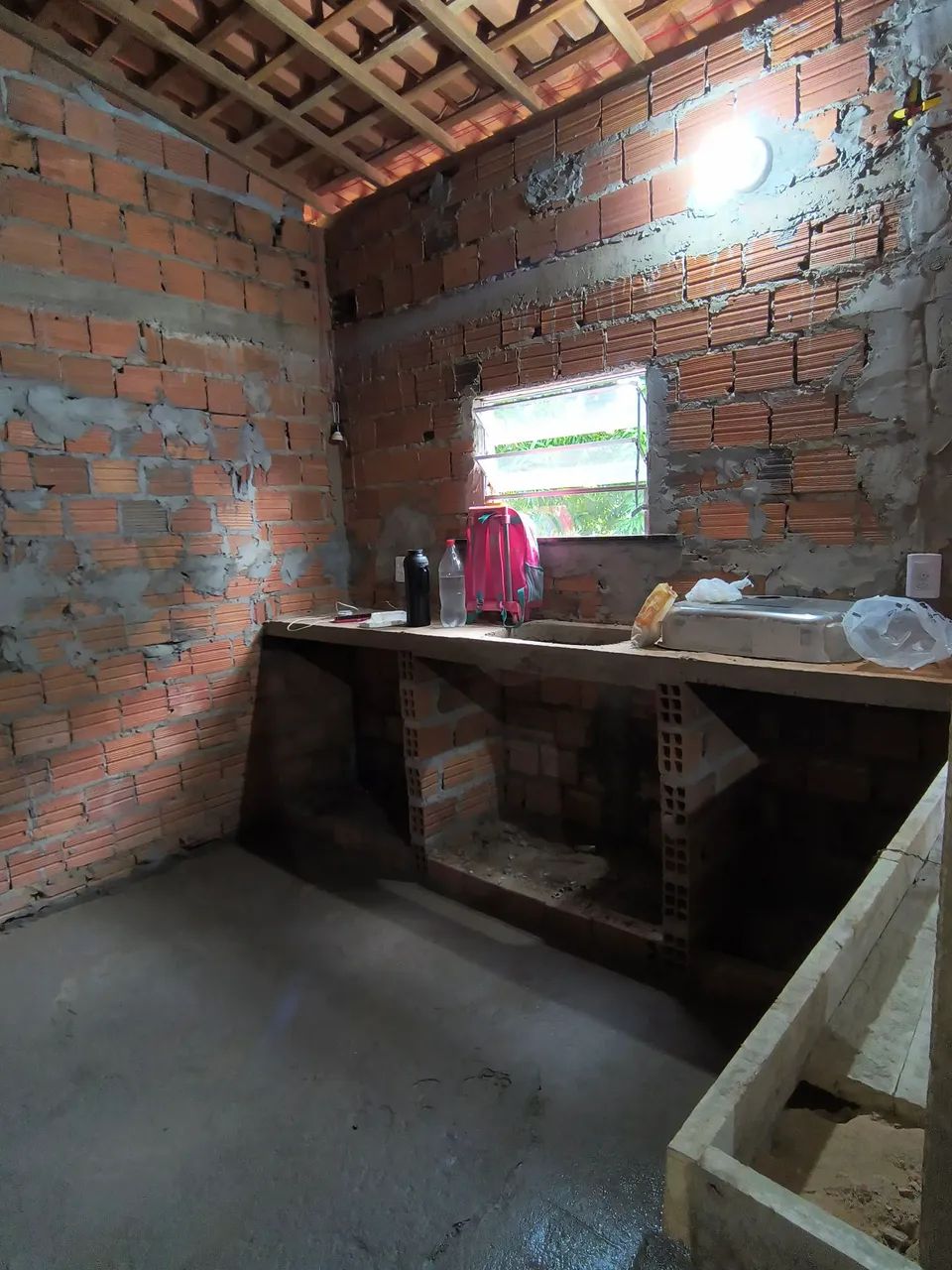 Venda de casa  - Foto 4