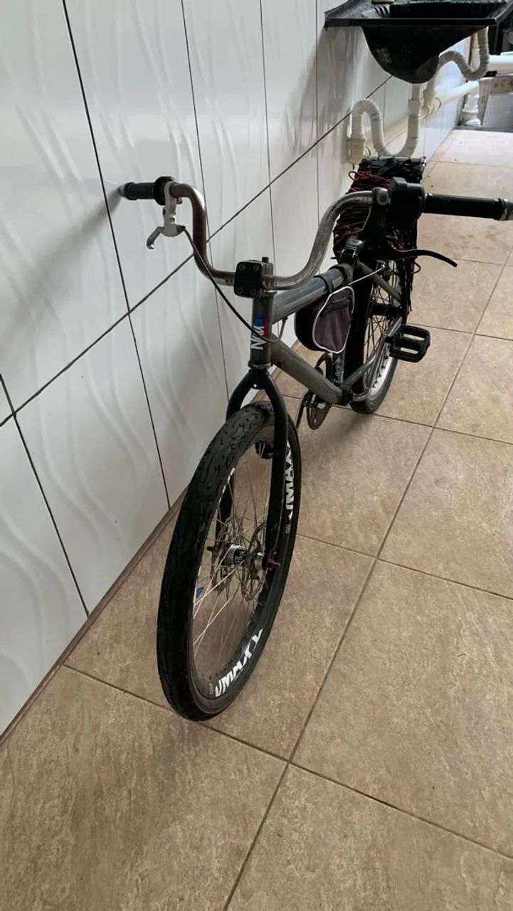BIKE ARO 24 - Foto 2