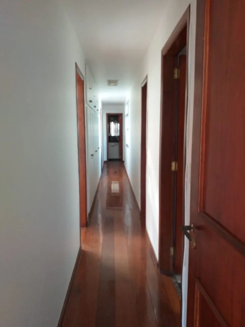 Apartamento Travessa Matilde - Foto 5