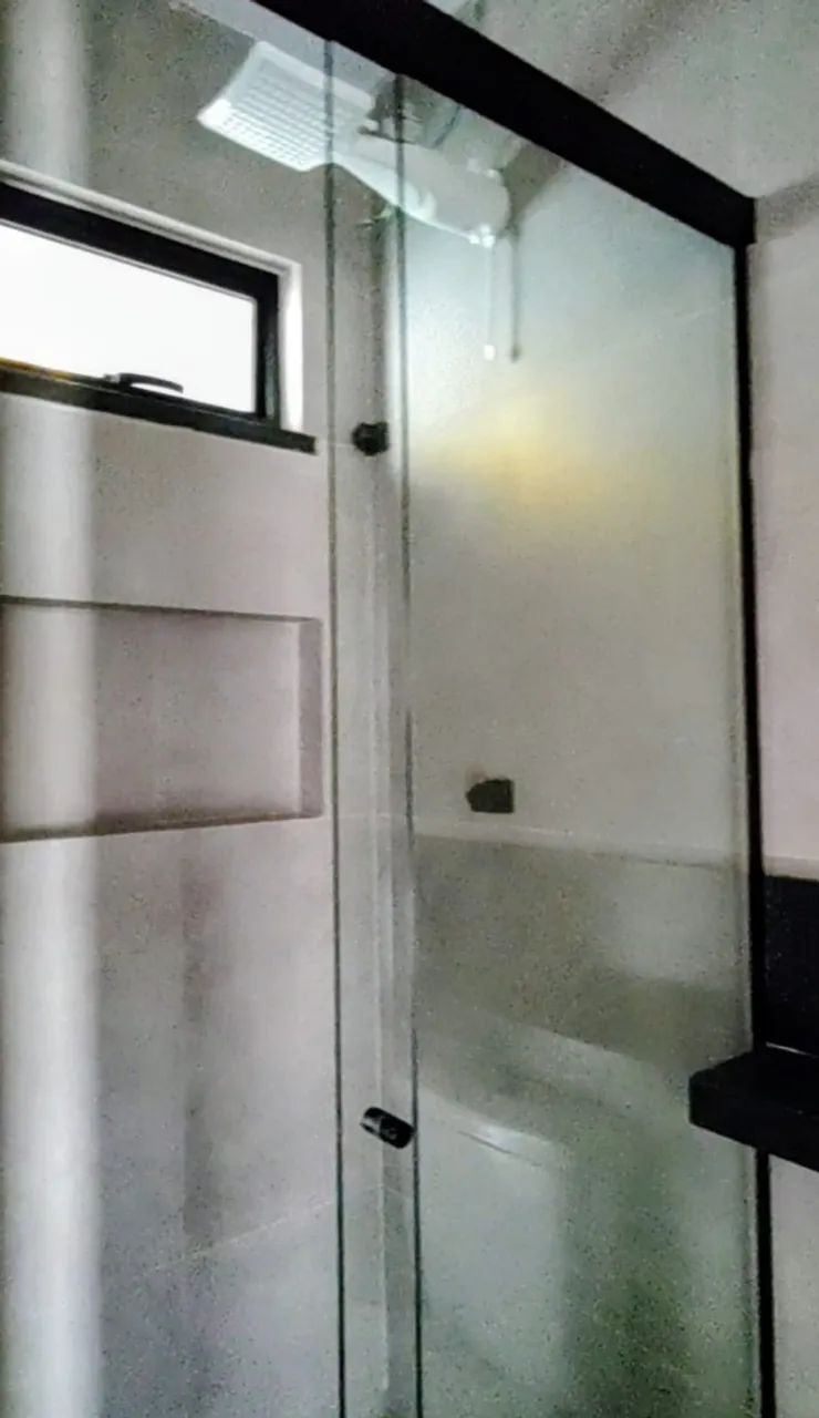 Aluga-se LOFT MOBILIADO - Nova Betânia, - Foto 2