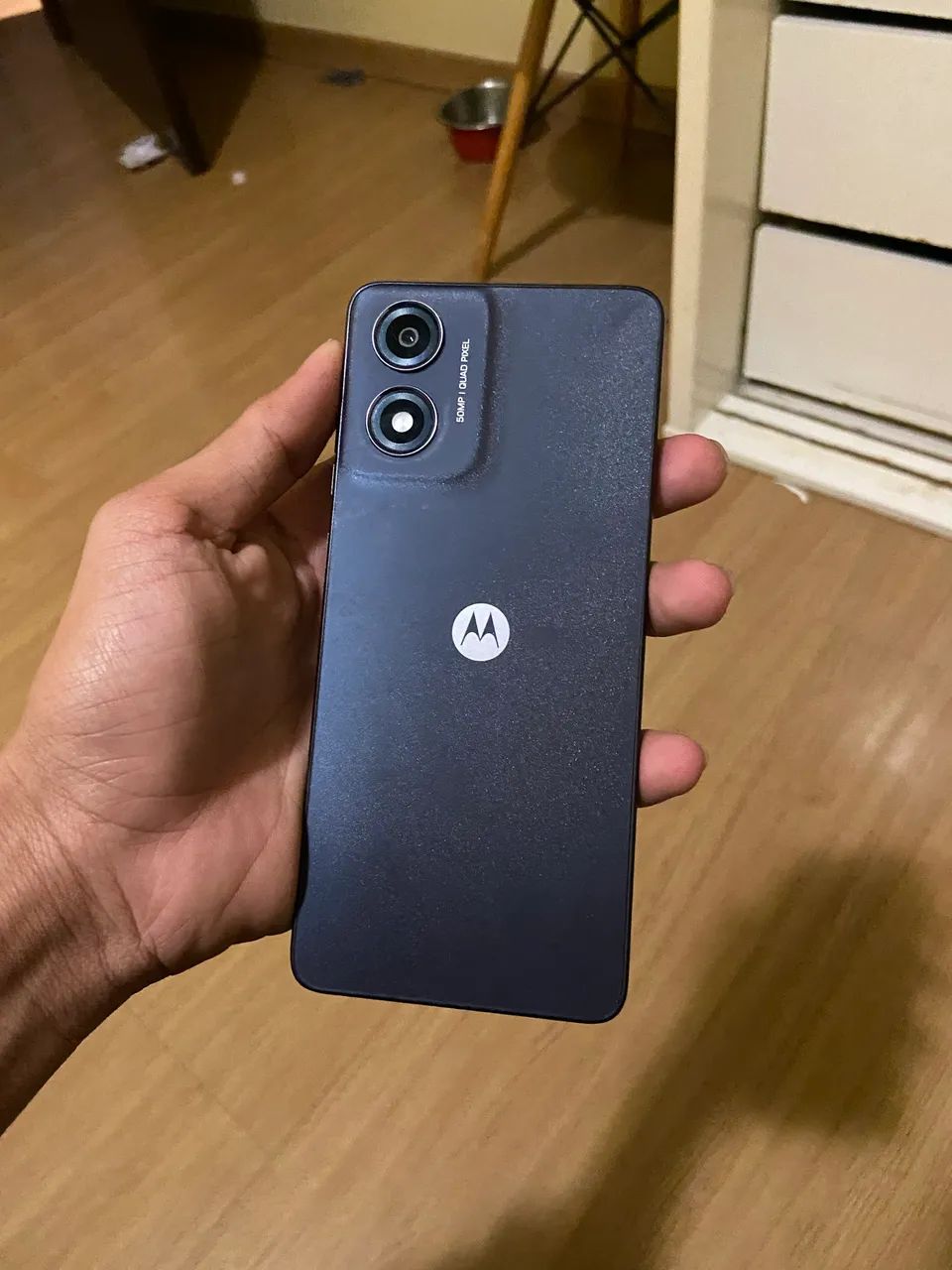 motorola g04