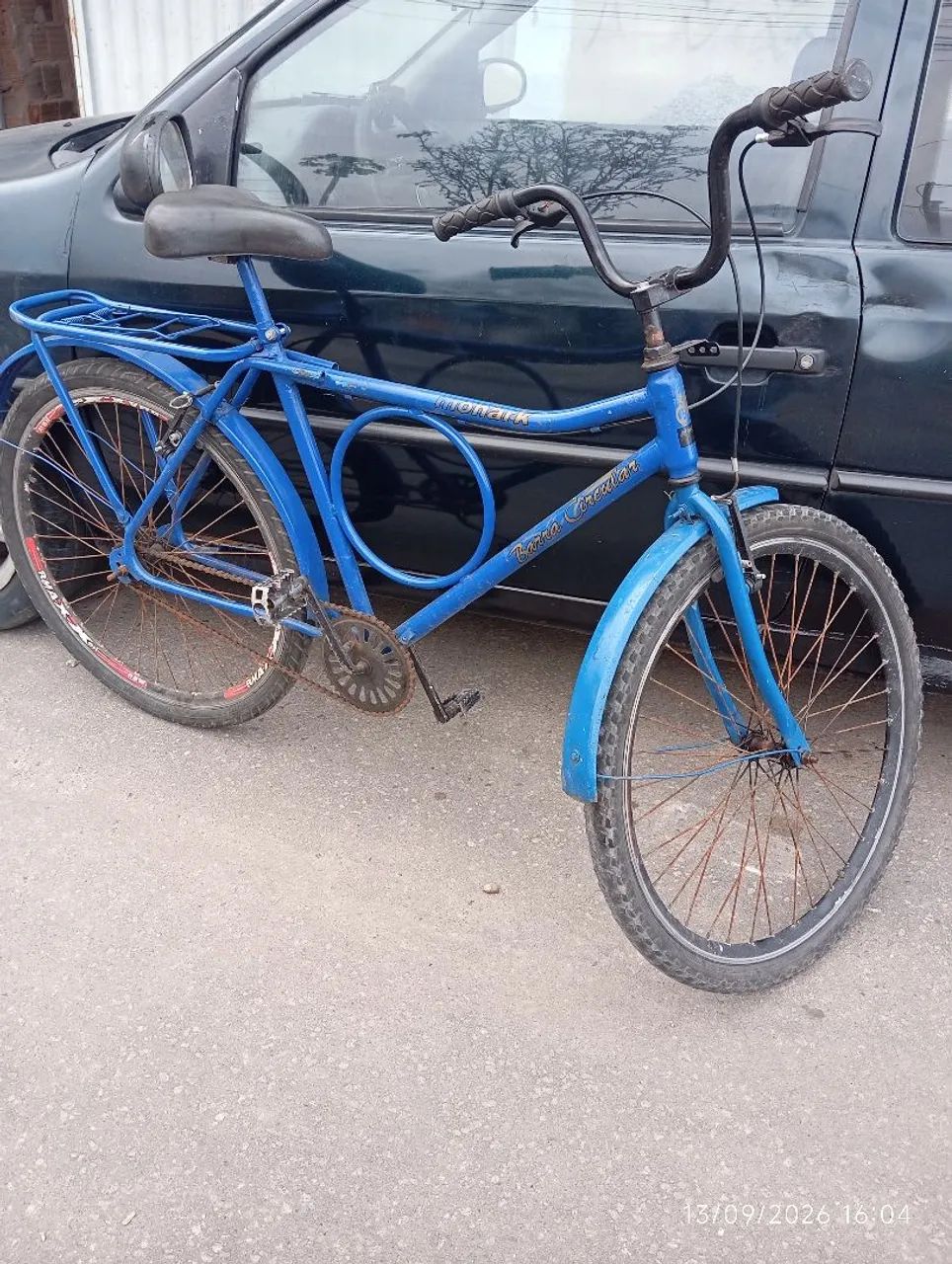 Bikes em perfeito estado - Foto 5