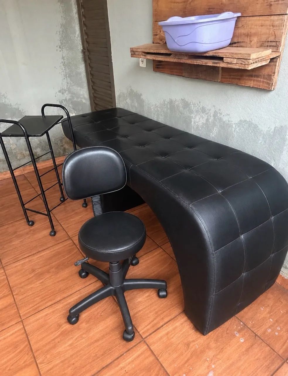 KIT MACA ESTÉTICA 