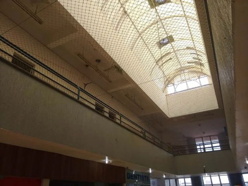 Conjunto de salas comercias (andar inteiro) 634m2 em Periperi - Foto 5