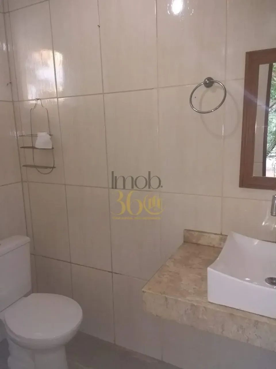 CHÁCARA Á VENDA - MARIO CAMPOS - Foto 9