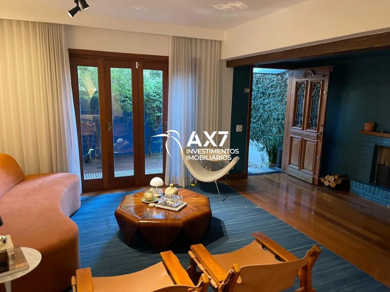 Casa de Vila para alugar com 200M² para locação. - Foto 3