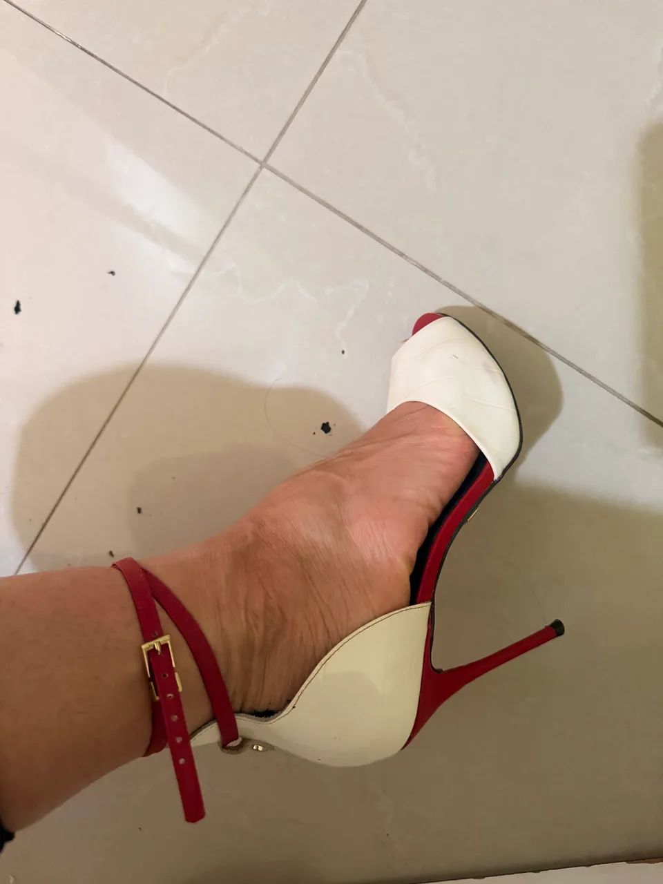 Sandália  - Foto 2