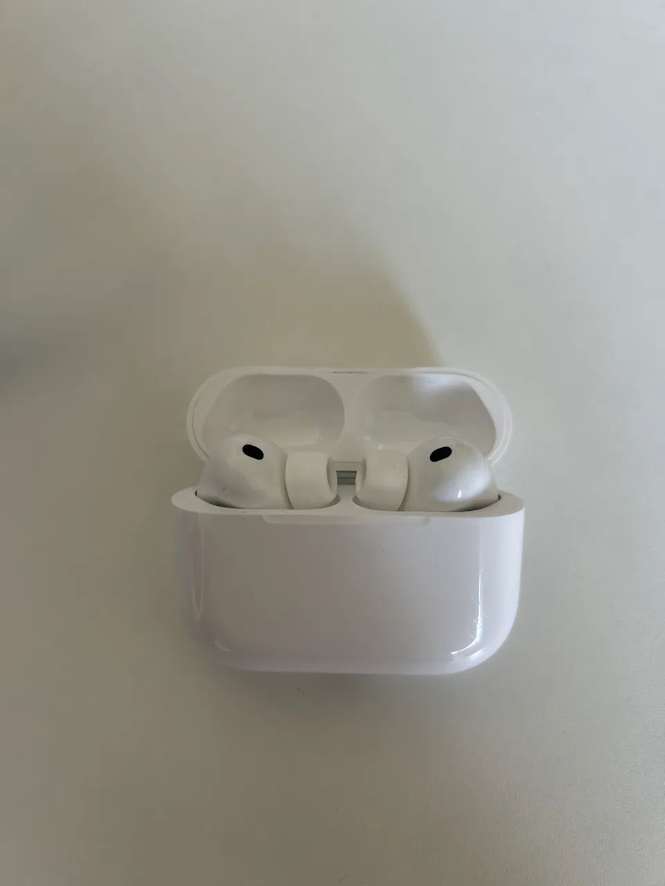 Air pods pro 3  - Foto 3