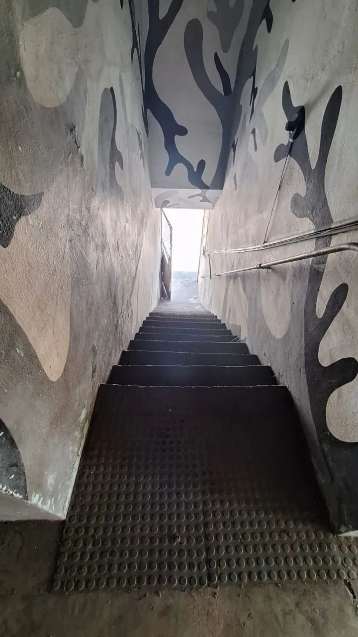 Loja Sobreloja bem localizada 117m2 - Foto 3