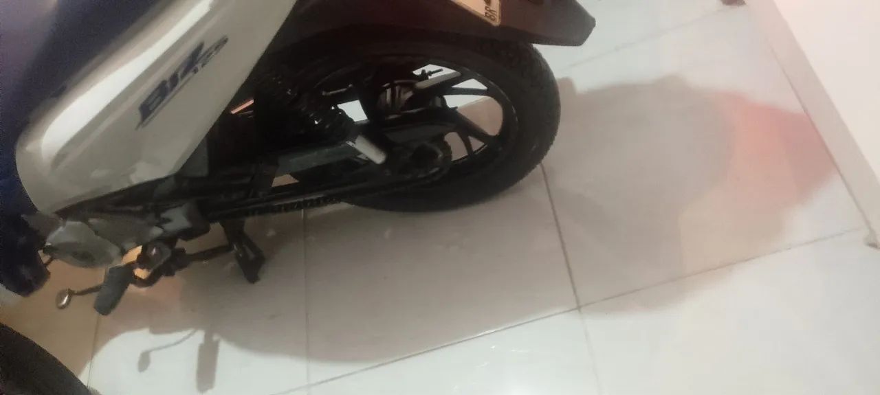 Vendo ou troco  - Foto 3