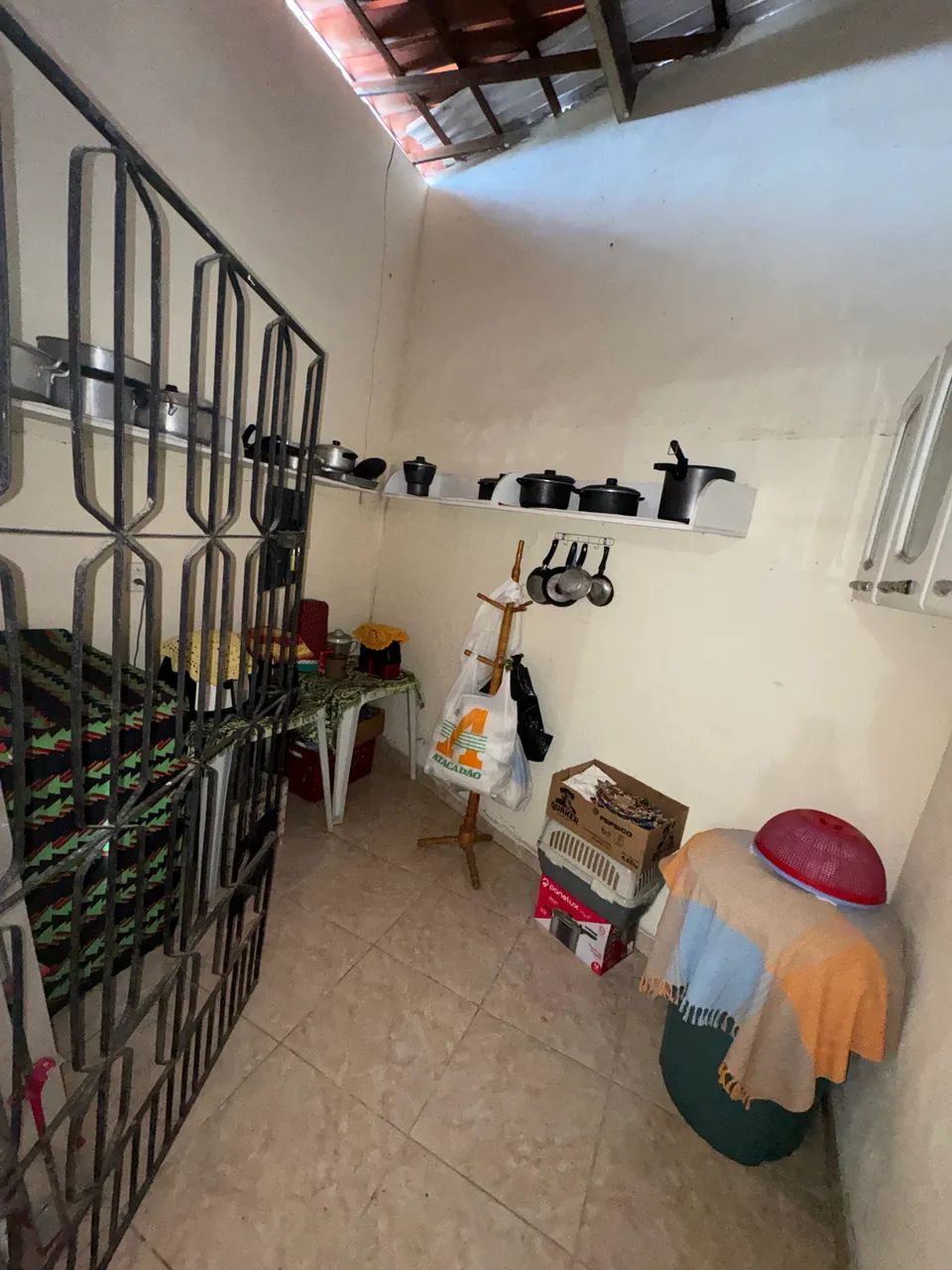 Oportunidade  na maraponga  - Foto 4