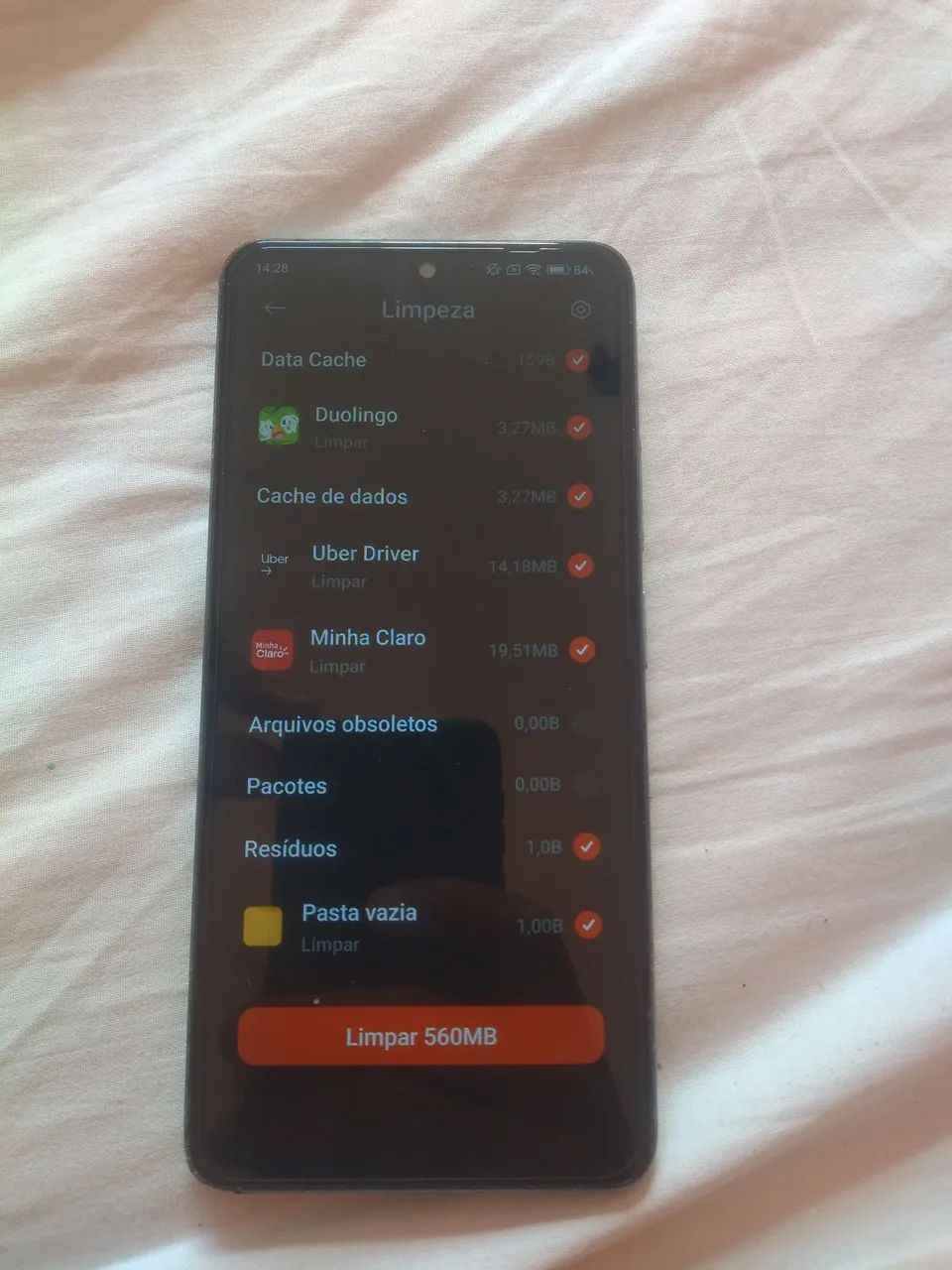 Xiaomi poco f3  - Foto 4