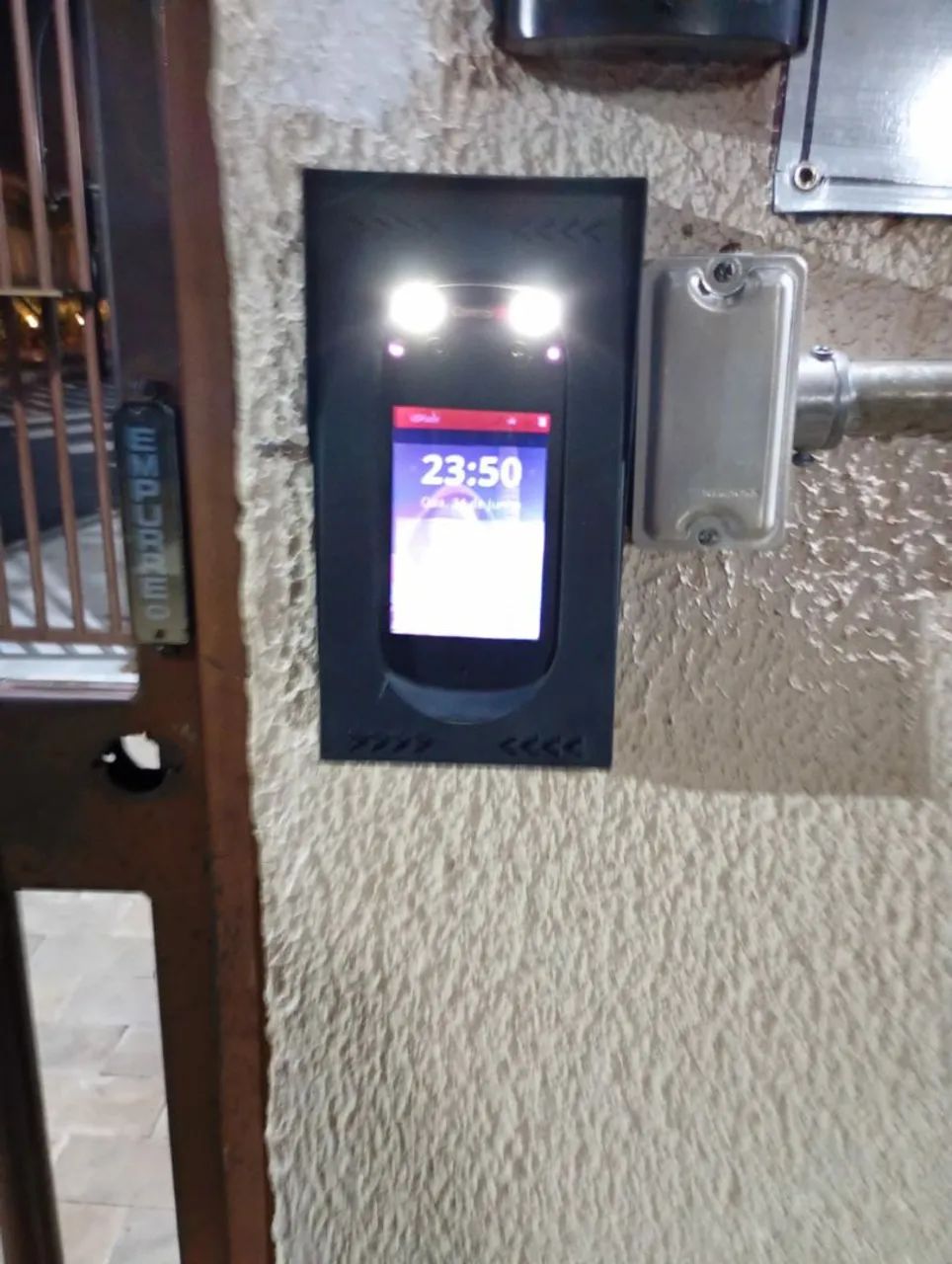 Apartamento no térreo  - Foto 4