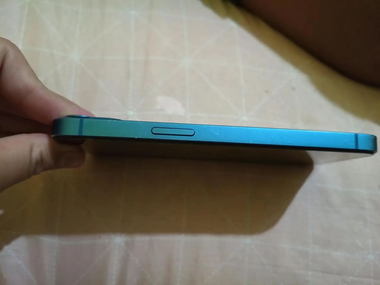 iPhone 13 256  - Foto 4