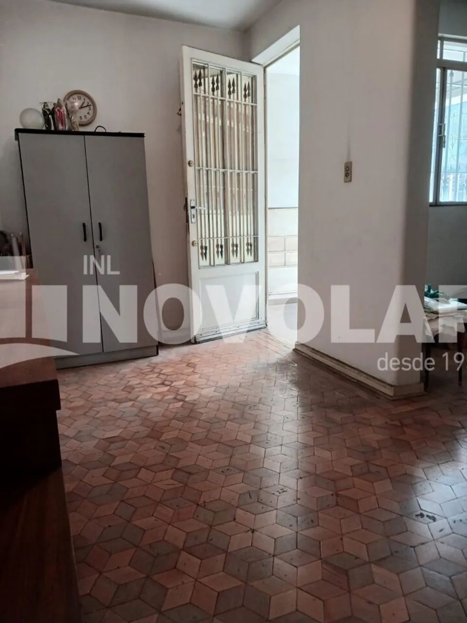 Sobrado, Cambucí - Foto 5