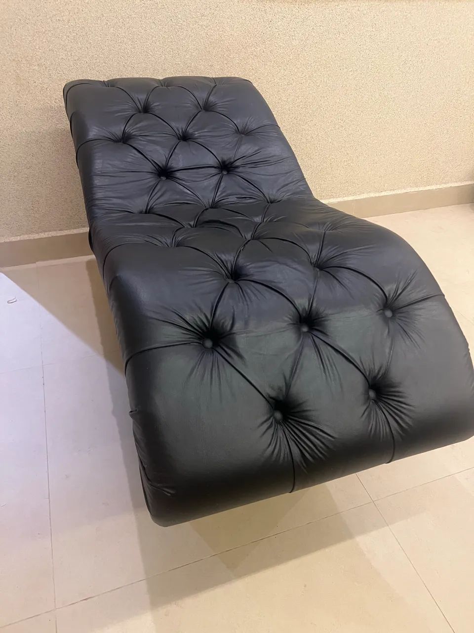 Maca luxo  - Foto 4