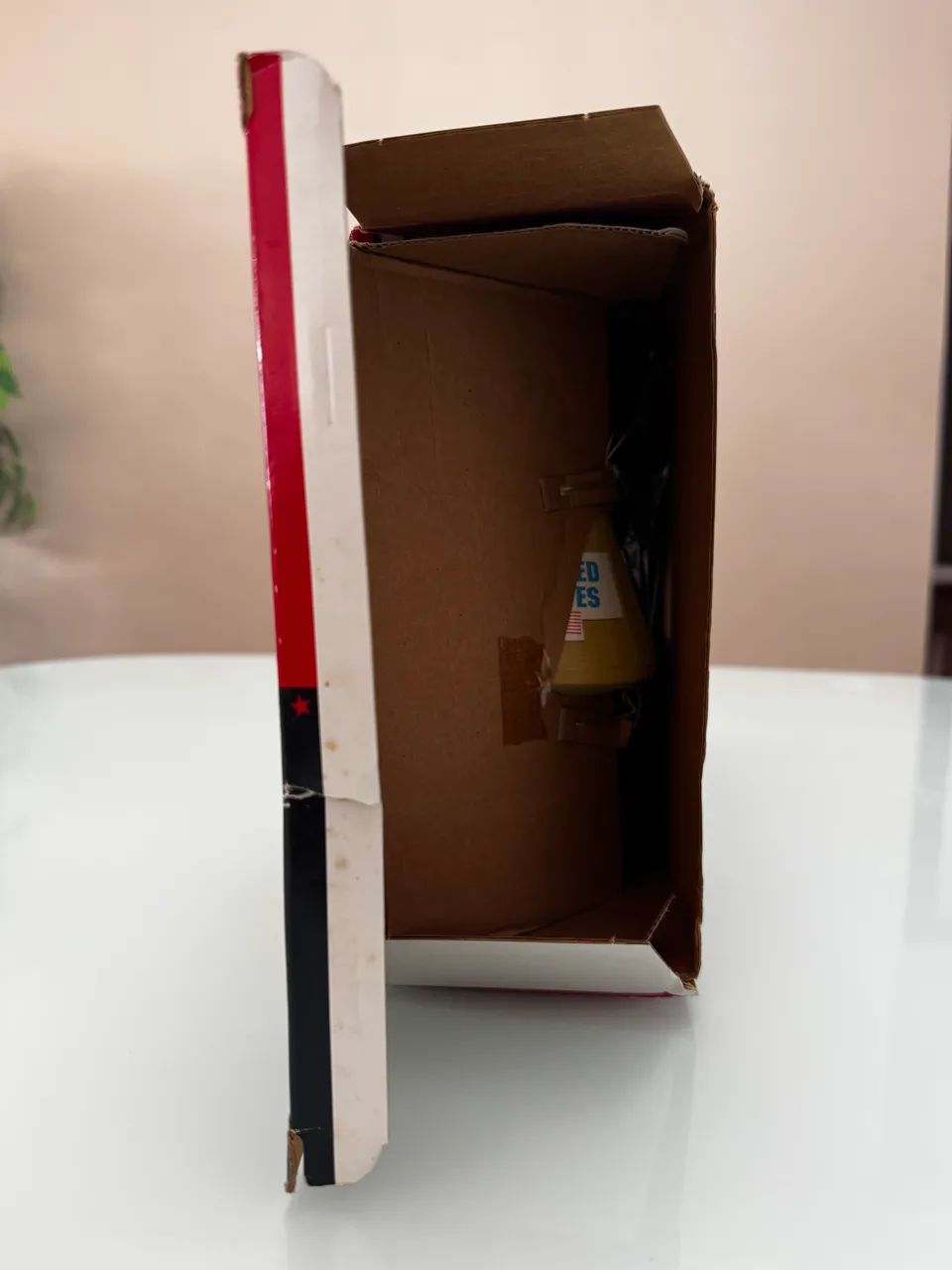 Comandos em Ação / Gijoe - Cobra  - Foto 3