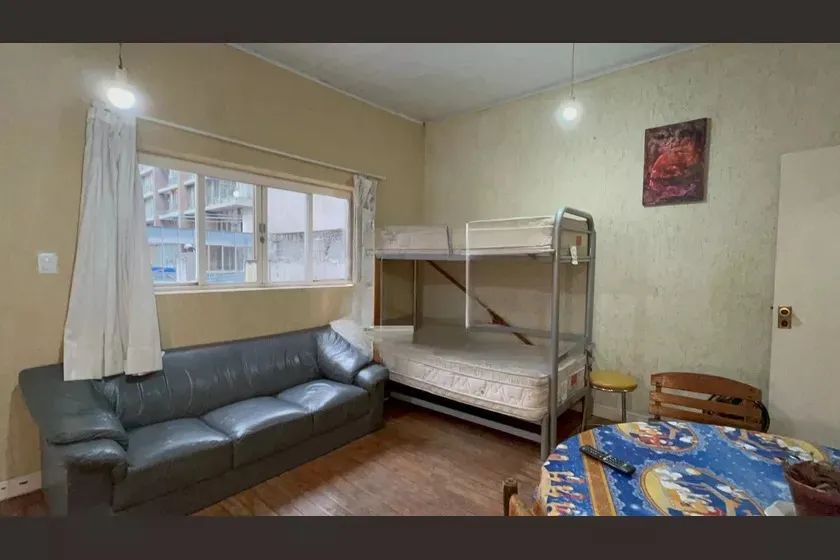 Casa à Venda - Pinheiros, 8 Quartos, 320 m2 - Foto 3