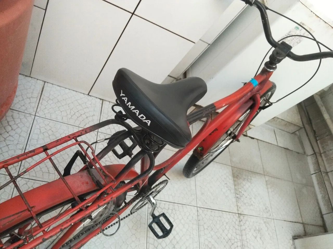 Bicicleta Monark - Foto 4