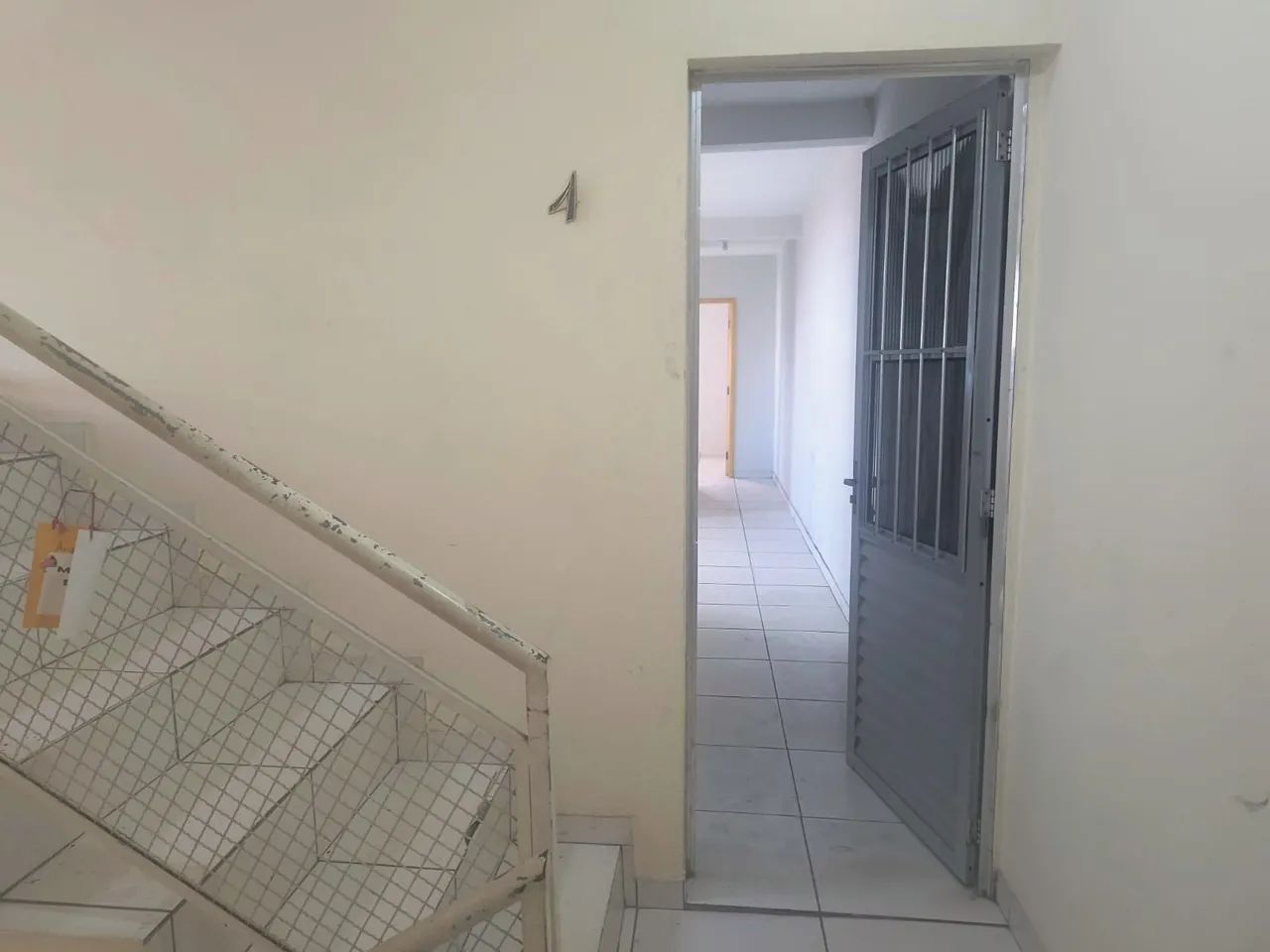 Foto - São Paulo - Vila Natal