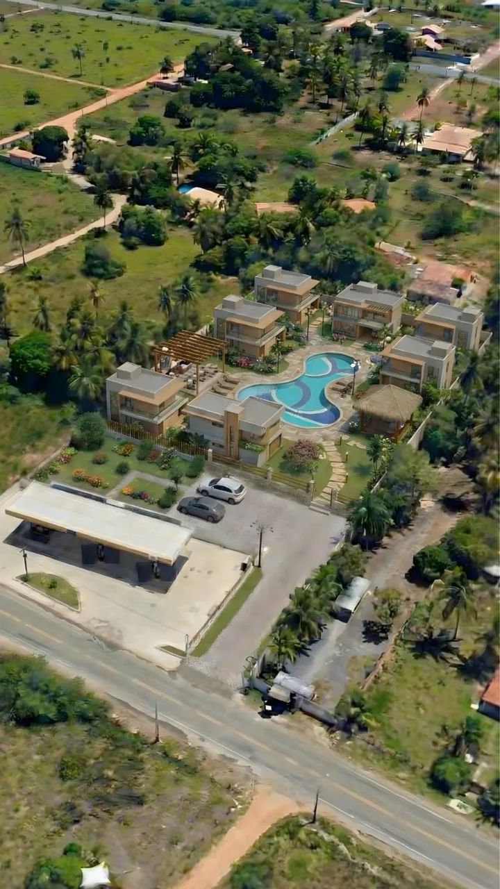 **Vendo Terreno Localizado na Rodovia dos Náufragos- Excelente Localização - 4.500 m² * - Foto 4