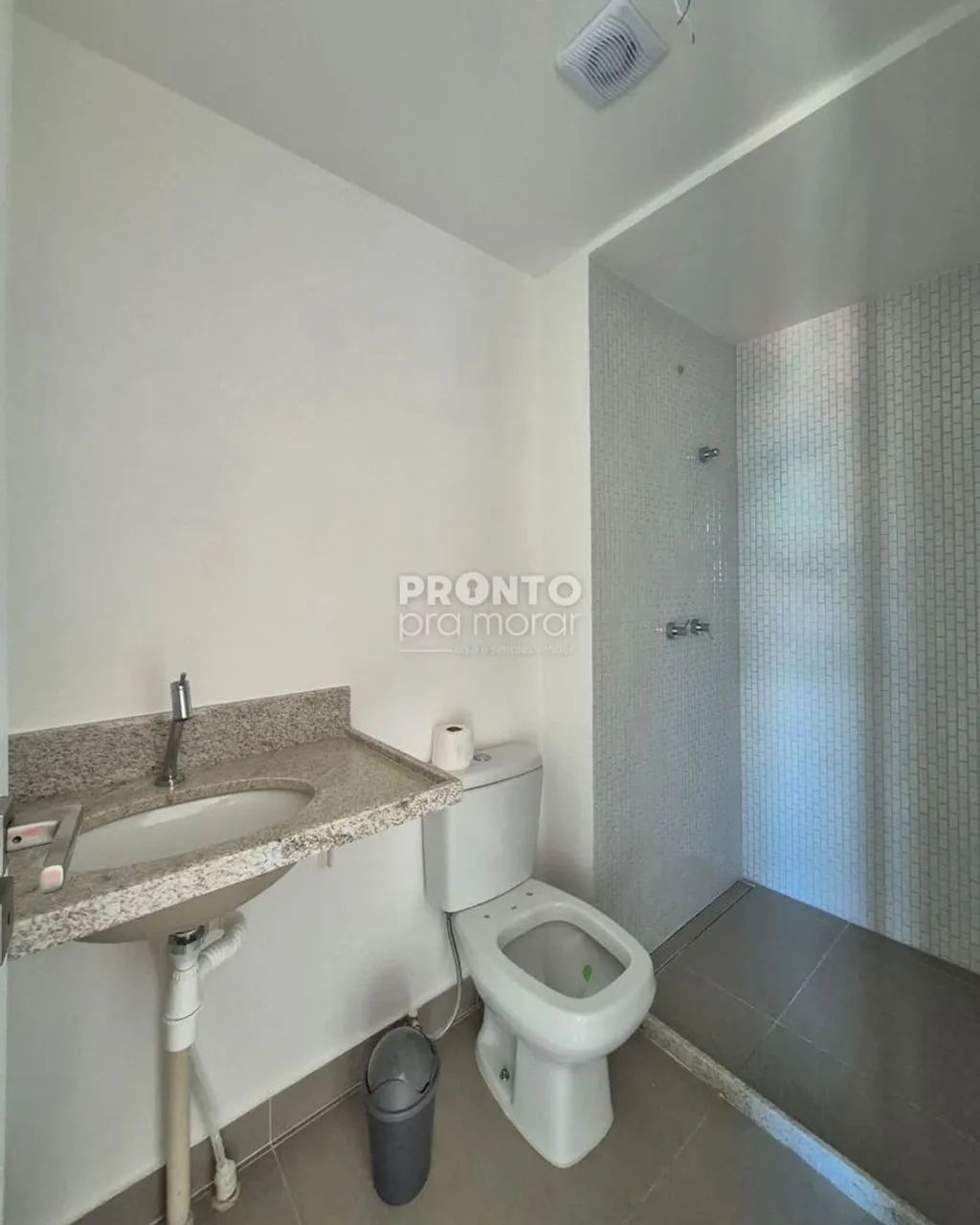 Flat com 1 quarto em Recife - Foto 2