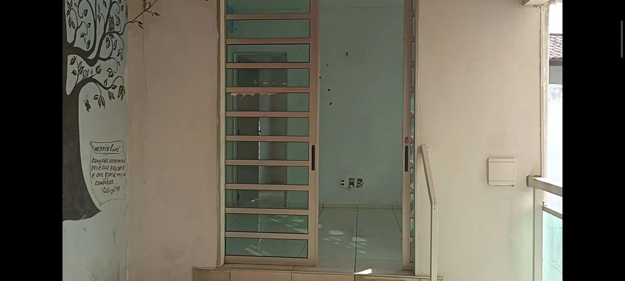 Vendo casa Angelim, Teresina PI - Foto 3