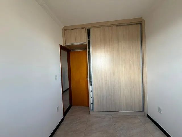 Apartamento de 03 quartos, com planejados  - Foto 5