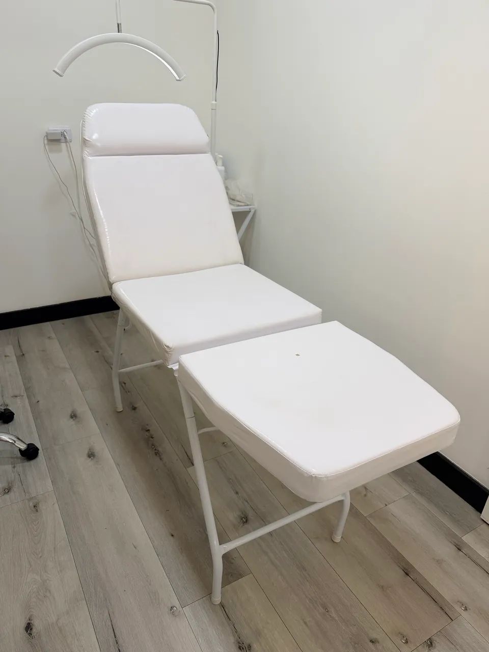 Maca Branca - Foto 4