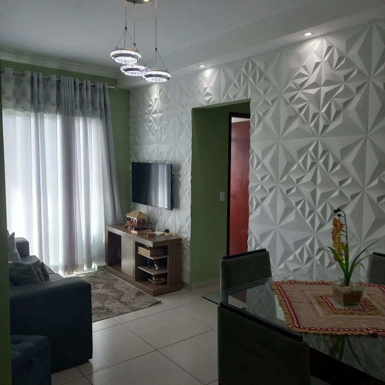 Foto - Resende - Fazenda da Barra