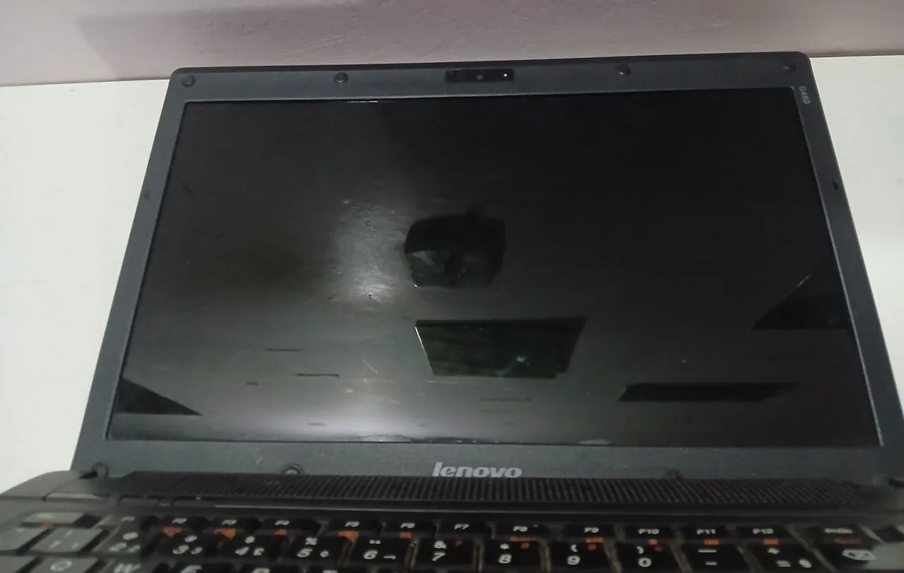 Notebook + plataforma de resfriamento  - Foto 5