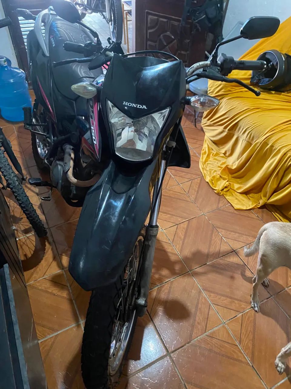 Vendo Bros 2012/2013 - Foto 3