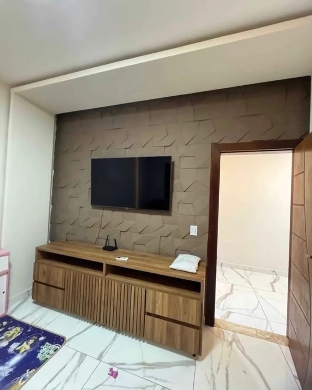 Casa a venda em Abaeté Mg - Foto 4