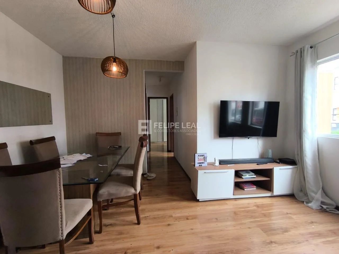 Apartamento em Serraria - São José - Foto 2