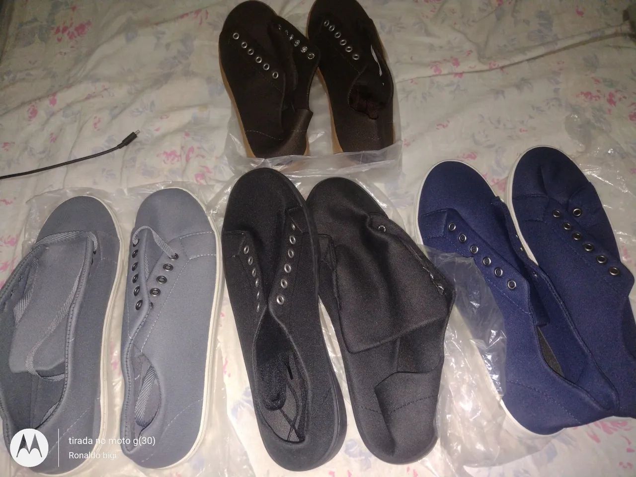 Vendo 