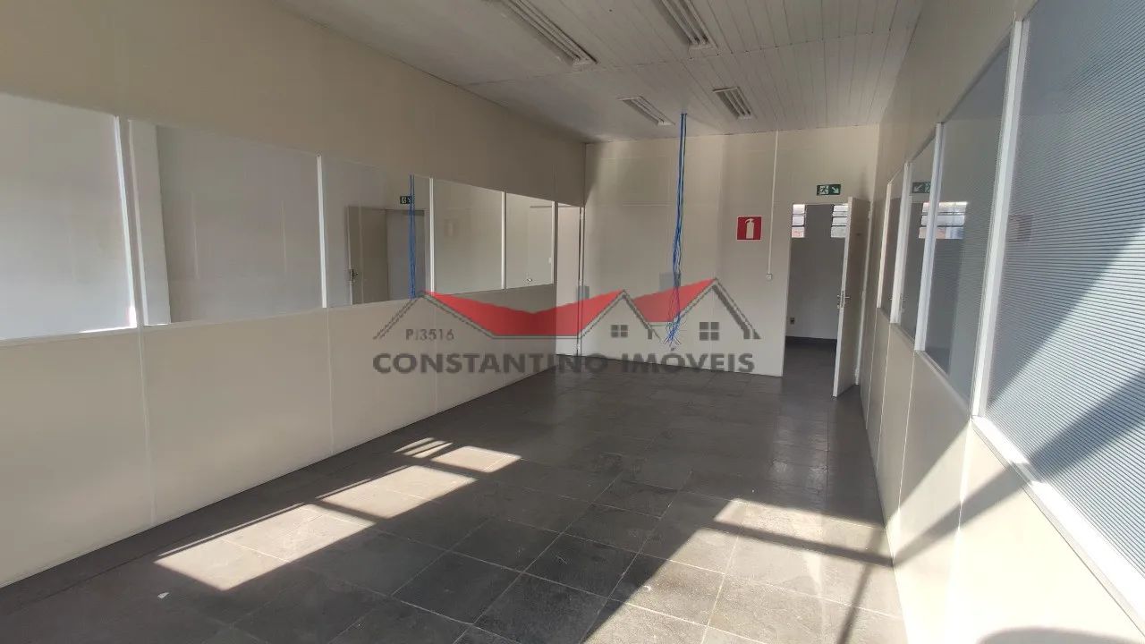 Sala / Conjunto para alugar em Belo Horizonte - Foto 3